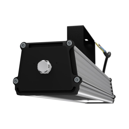 Т-Линия v2.0 40 500мм Эко 36V DC/AC 4000К Микропризма – №6