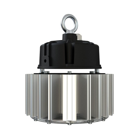 Профи Компакт 100 Эко 4000К 60° – №4