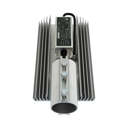 Магистраль v2.0 80 Эко 6500К 140×85° – №3