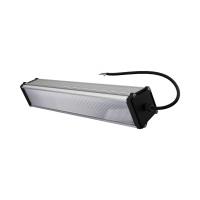 Т-Линия v2.0 30 500мм Эко 3000К Микропризма