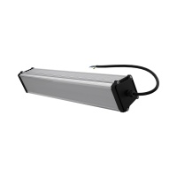 Т-Линия v2.0 30 500мм БАП 3000К Опал