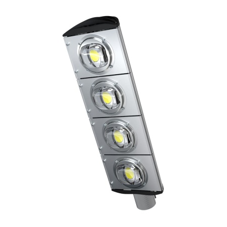 Магистраль v3.0 215 Cree Экстра 5000К 60° – №1