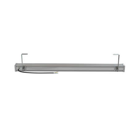 Барокко 40 1000мм Оптик RGBW DMX 5000К 10×65° – №4
