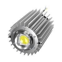 Профи v2.0 100 Эко 3000К 60°