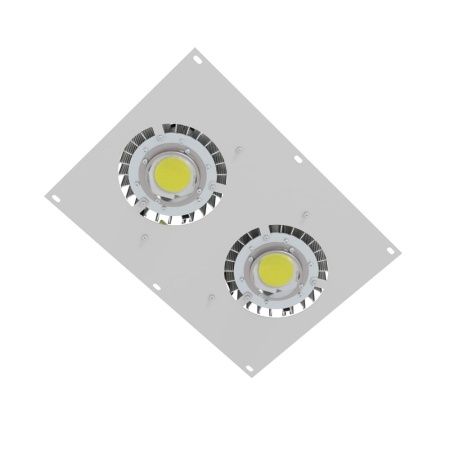 АЗС 100 Экстра 4500К 45° – №3