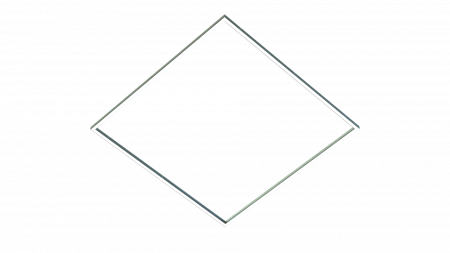 L-fusion Office MG FOMG60-112-3110-13 – №1