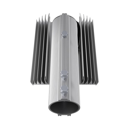 Магистраль v2.0 50 6500К 60° – №3