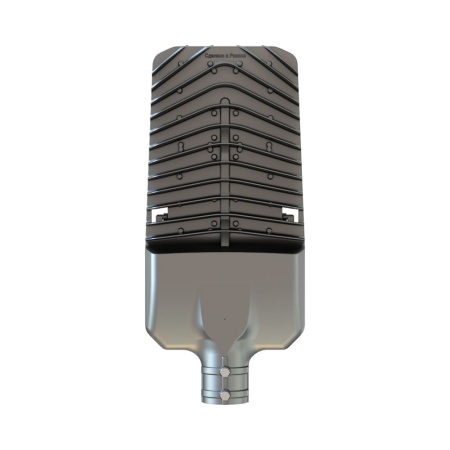 Гроза 180 S 3000К 155×70° – №7