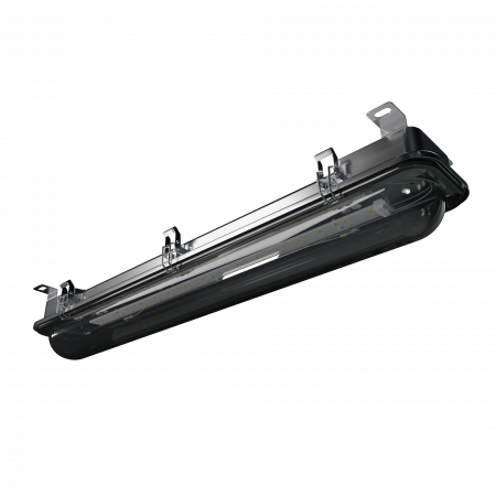 L-sub SB25-16-111-17 – №1