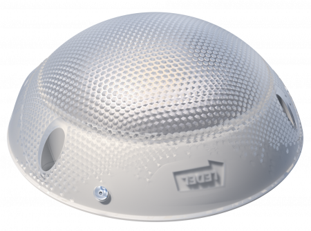 Sveteco NEW 8 с низковольтным драйвером 202001000842102K – №1