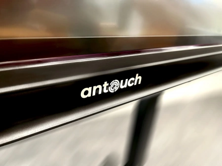 Интерактивная панель AnTouch ANTP-65-20iG2.0 65", ANDROID 11, 8 Гб / 64 Гб, 4К, 1200:1, 400 лм, Type-С, Miracast, Dlna, AirPlay, WI-FI – №3