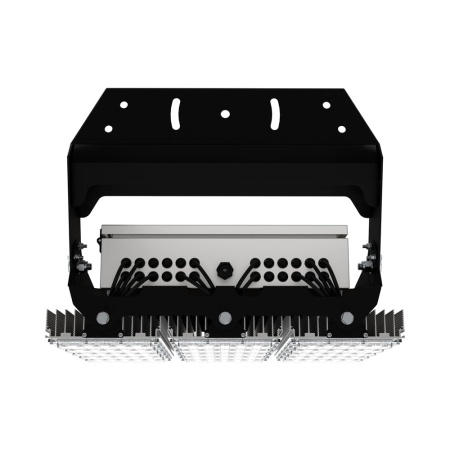 Плазма 600 S Box 4000К 60° – №6
