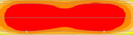 RSL Industrial 1МU-37W – №6