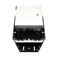 Плазма 400 S Box 3000К 35°