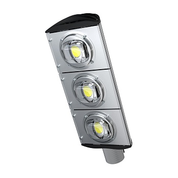 Магистраль v3.0 160 Cree Экстра 5000К 120°