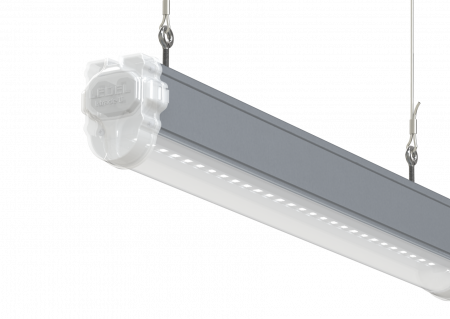 L-trade II 20 Easy Lock 2.0 TREII19-713-613-18V2 – №1