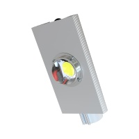 Магистраль v2.0 80 Эко 6500К 140×85°