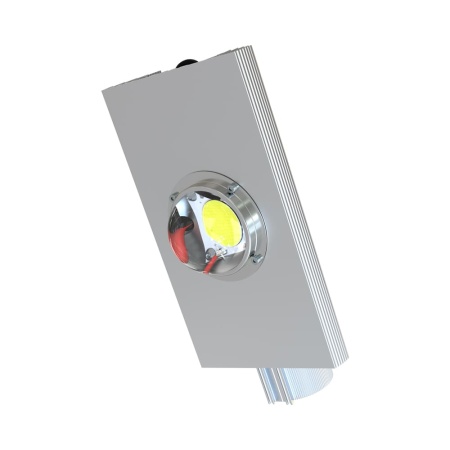 Магистраль v2.0 80 Эко 6500К 140×85° – №1