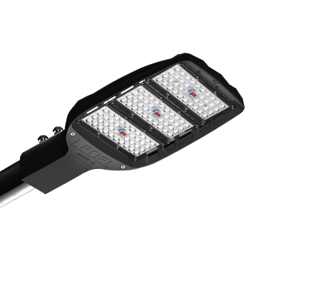 Street X1 (RU) SX1PKLRUS0034 – №1