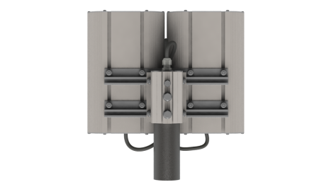 Светодиодный светильник RSL-Module-DUO-D-54-K – №4