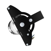 Прожектор v2.0 60 6500К 130×30°
