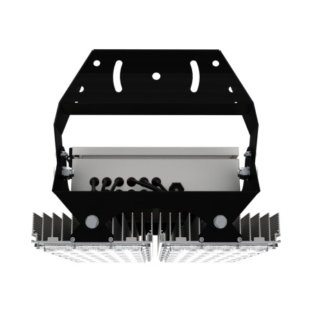 Плазма 500 S Box 5000К 25° – №6