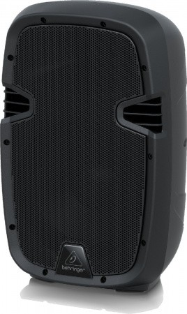 BEHRINGER PK110A – №4