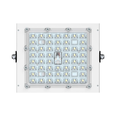 Прожектор 30 S Эко 5000К 135×55° – №2