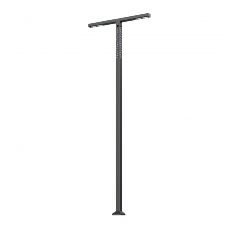 RSC BRAIT 120.2 (90°) – №1