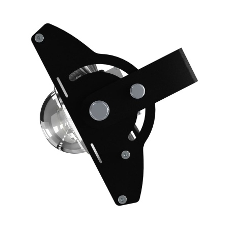 Прожектор v2.0 100 Эко 4500К 120° – №2