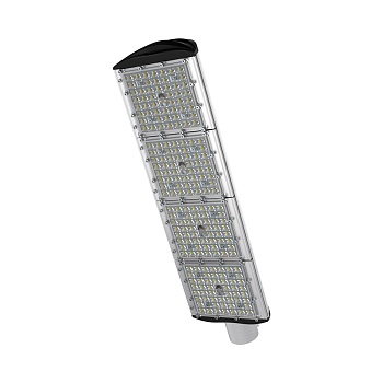Магистраль v3.0 Мультилинза 200 Экстра 5000К 135×55°