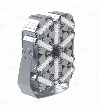 L-lego II 500 banner LII190 – №1