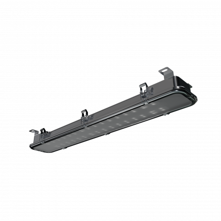 L-sub с закаленным стеклом SB45-14-311-1732 – №1