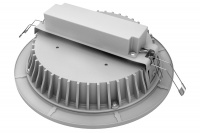 Светильник ДАУНЛАЙТ IP40 CRI90 LE-СВО-16-022-6681-40Д