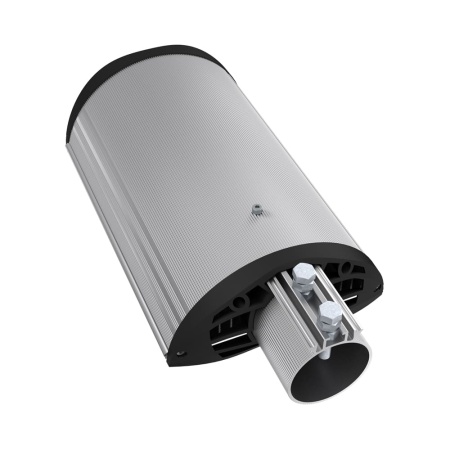 Магистраль v3.0 100 Эко 6500К 140×85° – №5
