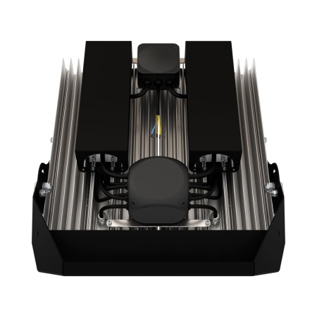 Плазма 400 S 4000К 60° – №4