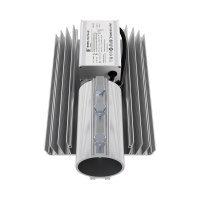 Магистраль v2.0 Мультилинза 50 ЭС 3000К 155×70°