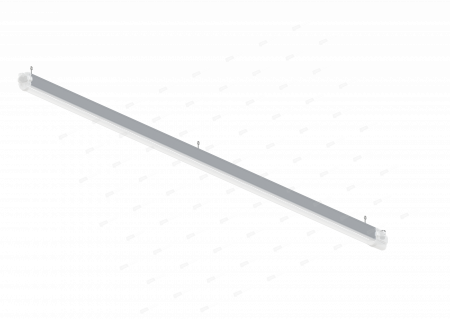 L-trade II 130 Easy Lock 2.0 TREII112-214-114-18V2 – №1