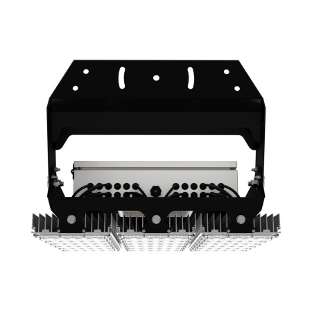 Плазма 750 S Box 5000К 25° – №6