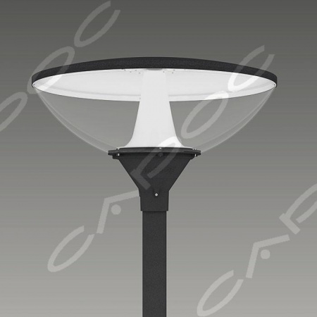 Уличный светильник Лагуна LED LAG LED – №1