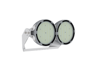 Светодиодный светильник ФЕРЕКС  FHB-sport 33-300-957-F15