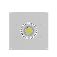 АЗС 100 Эко 3000К 60°