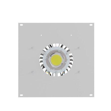АЗС 100 Эко 3000К 45° – №2