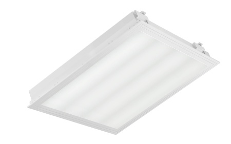 Светильник ОФИС IP65 CRI90 55 Вт LE-СВО-03-055-6919-65Х – №3