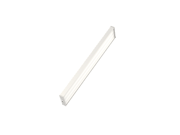 Светодиодный светильник ФЕРЕКС  FHL 01-120-850-C110