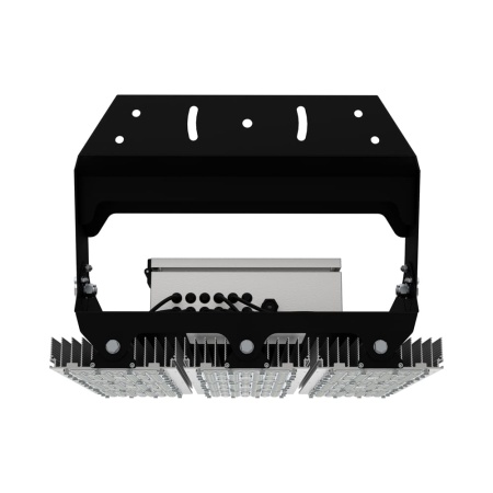 Плазма 750 S Box 5000К 135×55° – №6