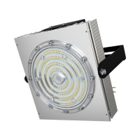 Прожектор 80 D 5000К 120°