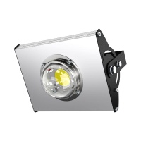 Прожектор v2.0 50 Эко 3000К 45°