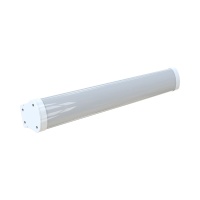 Айсберг v2.0 20 600мм Эко Л 4000К Опал