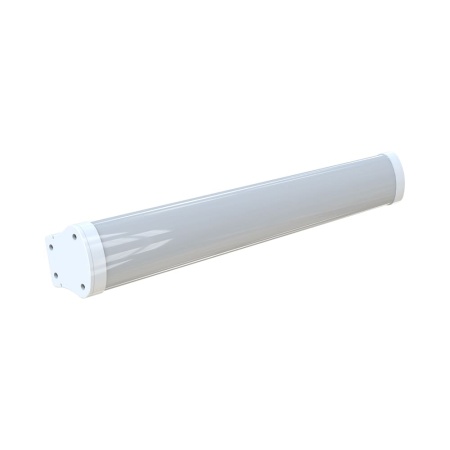 Айсберг v2.0 30 600мм Эко Л 5000К Опал – №4